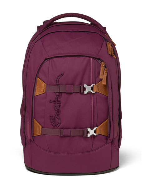 Rugzak 2 Compartimenten Satch pack SIN1